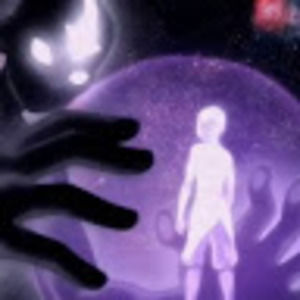 Meet your Posher, Ak